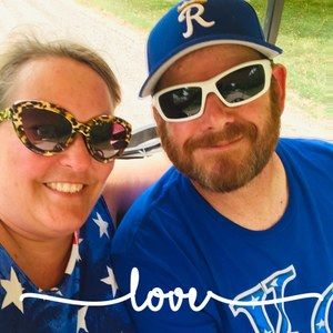 Meet your Posher, Colette steffes